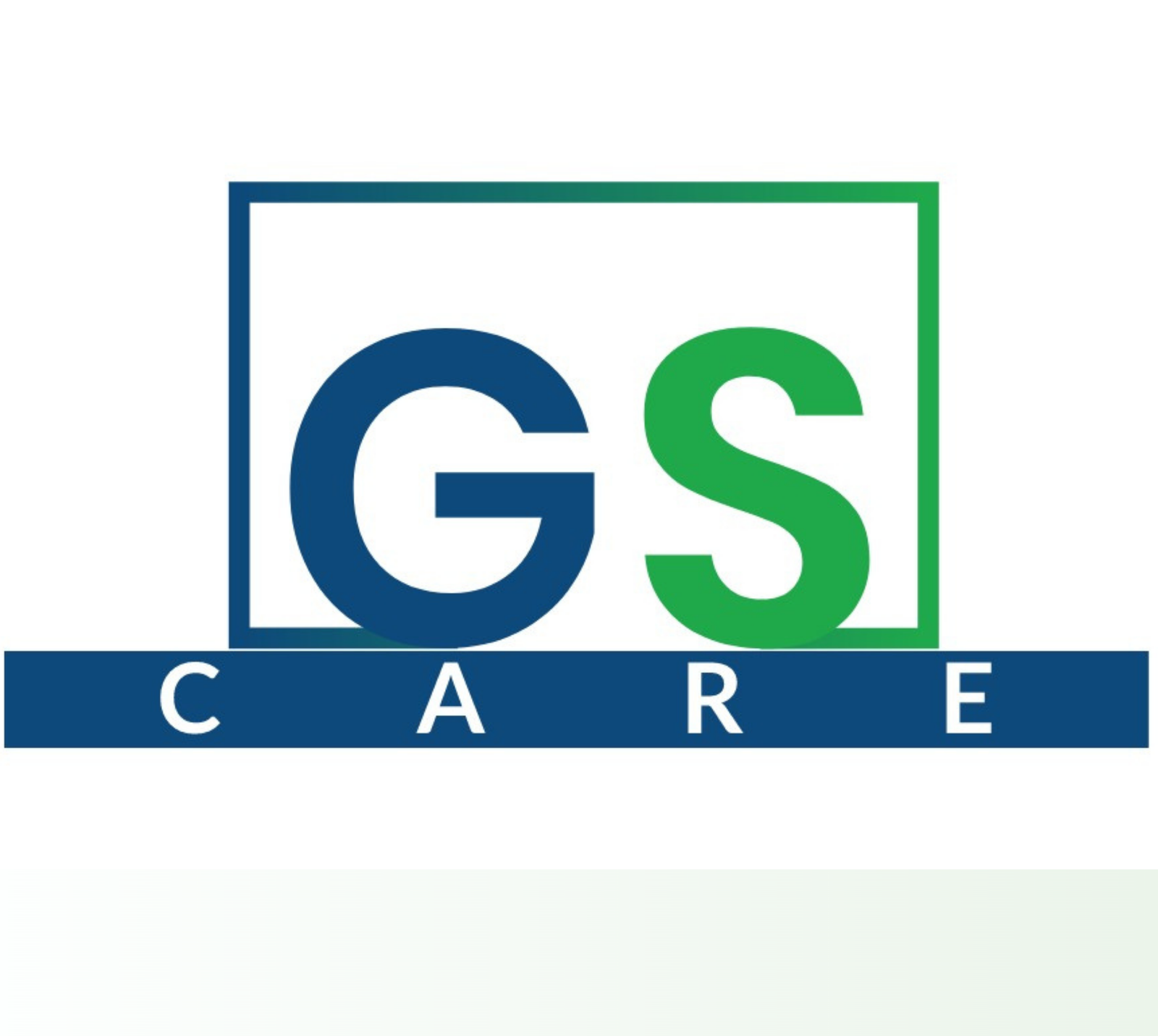 Meet Dr.Guruditta Khurana